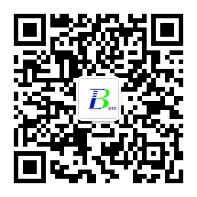 山東貝特環(huán)保集團(tuán)董事長吳金寶、總經(jīng)理宋新軍新年祝福